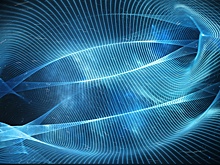 Куда утекает гравитация: чем закончились поиски четвёртого измерения