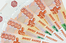 Новый стимул: среди привитых разыграют призы по 100 тысяч рублей