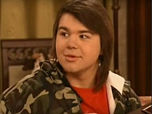 Актер Михаил Казаков рассказал, почему не попал в новые "Папины дочки"