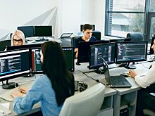 Работодатели раскрыли самые эффективные способы мотивации сотрудников