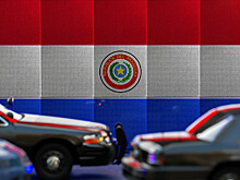 В Парагвае трое немцев жестоко убили соотечественников ради скрипок Страдивари