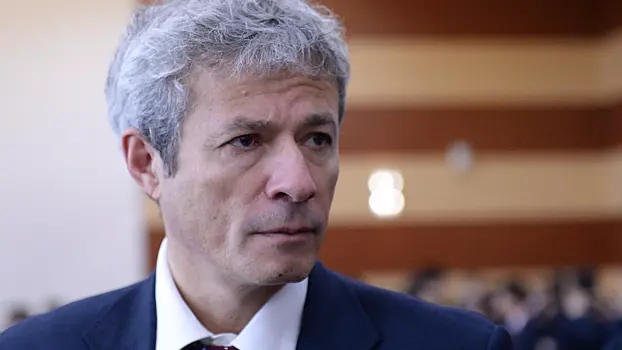 Основателю "Русагро" Мошковичу добавили обвинение в даче взятки