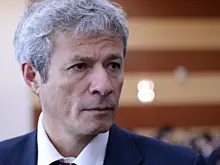 Основателю "Русагро" Мошковичу добавили обвинение в даче взятки