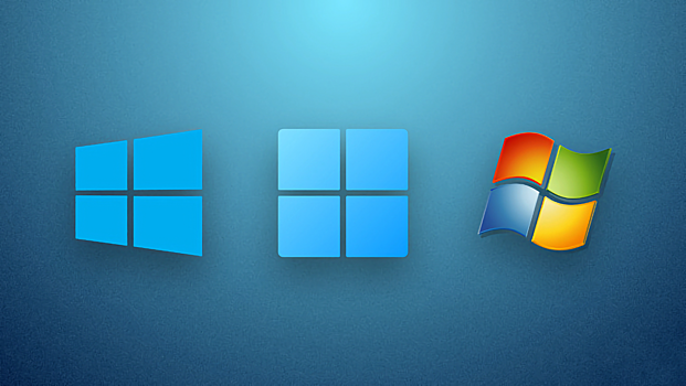В ноябре снизилось число пользователей Windows 11