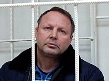 Кто в Коми хозяин