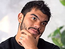 «Позор предателю». Украинца затравили за переезд в Россию