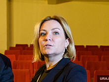 Любимова выразила соболезнования в связи со смертью режиссёра Владимира Гуляева
