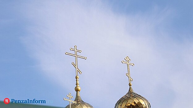 В Кузнецке похитителя пожертвований нашли по окурку