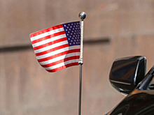 Новую стратегию нацбезопасности США назвали объявлением войны Европе