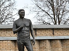 МВД объявило в розыск продюсера «Ласкового мая» Разина