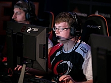 Ptr завершил карьеру профессионального игрока в CS:GO — киберспортсмен сосредоточит силы на покере