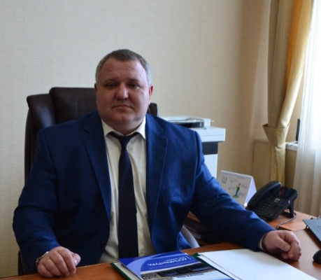 Громкие аресты и коррупционные скандалы: что творится в вузах Нижнего Новгорода