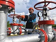 ЕС разрешил российскому банку проводить платежи за транзит нефти через Украину