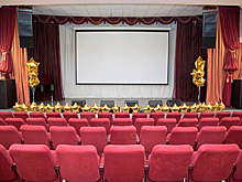 Минкульт изменит расчет показателей по нацпроекту из-за пандемии