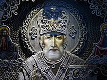 День Николая Чудотворца — 2024: когда отмечается праздник Никола Зимний, история и традиции