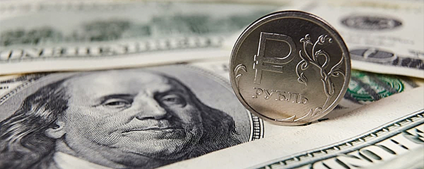 Финансист Кравченко: С восстановлением импорта и логистических цепочек рубль будет дешеветь