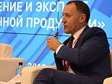 Экономист Андрей Шпиленко объяснил причину отказа партии «Родина» в регистрации