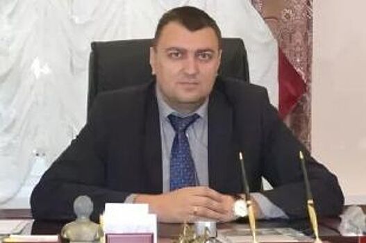 Начальник управления транспорта Рязани Кулик покинул должность