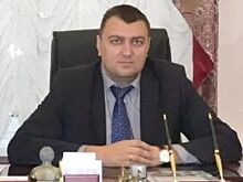 Начальник управления транспорта Рязани Кулик покинул должность