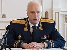 Бастрыкину доложат об обстоятельствах нападения на общежитие медвуза в Уфе