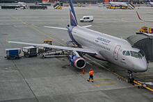 Дело в ФАС: региональные аэропорты разоряют «Аэрофлот»