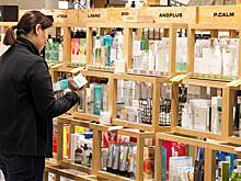 «Импорт дешевеет!» – когда дождемся?