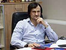 Единственным кандидатом на пост президента омского Союза предпринимателей стал Илья Николин