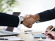 Компания Schlumberger заинтересовалась сотрудничеством с производителями нефтесервисного оборудования Удмуртии