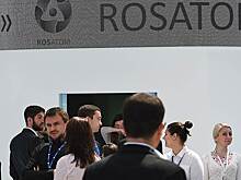 «Росатом» хочет обогащаться на кварце