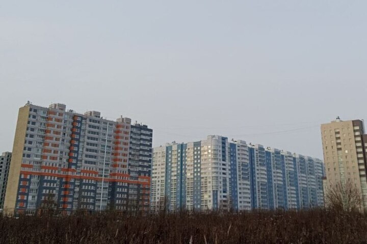 Жительница Твери стала фигуранткой уголовного дела, устроив из своей квартиры 