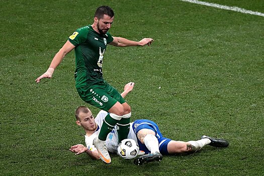 Ставки на спорт сегодня, 1 мая, прогнозы на спорт, расписание матчей