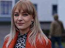 Как сложилась судьба Ирины Таранник, которая долго шла к успеху в кино