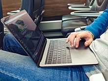 Иностранные IT-специалисты теперь могут в упрощенном порядке трудоустроиться и получить ВНЖ в РФ