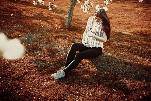 Пособие беременным женам призывников: в Югре в 2025 году составит 64 тысячи рублей