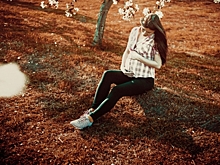 Пособие беременным женам призывников: в Югре в 2025 году составит 64 тысячи рублей