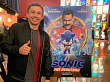 Головкин откликнулся на предложение Paramount, Маркес на велопрогулке, Шелестюк в режиме зверя — соцсети