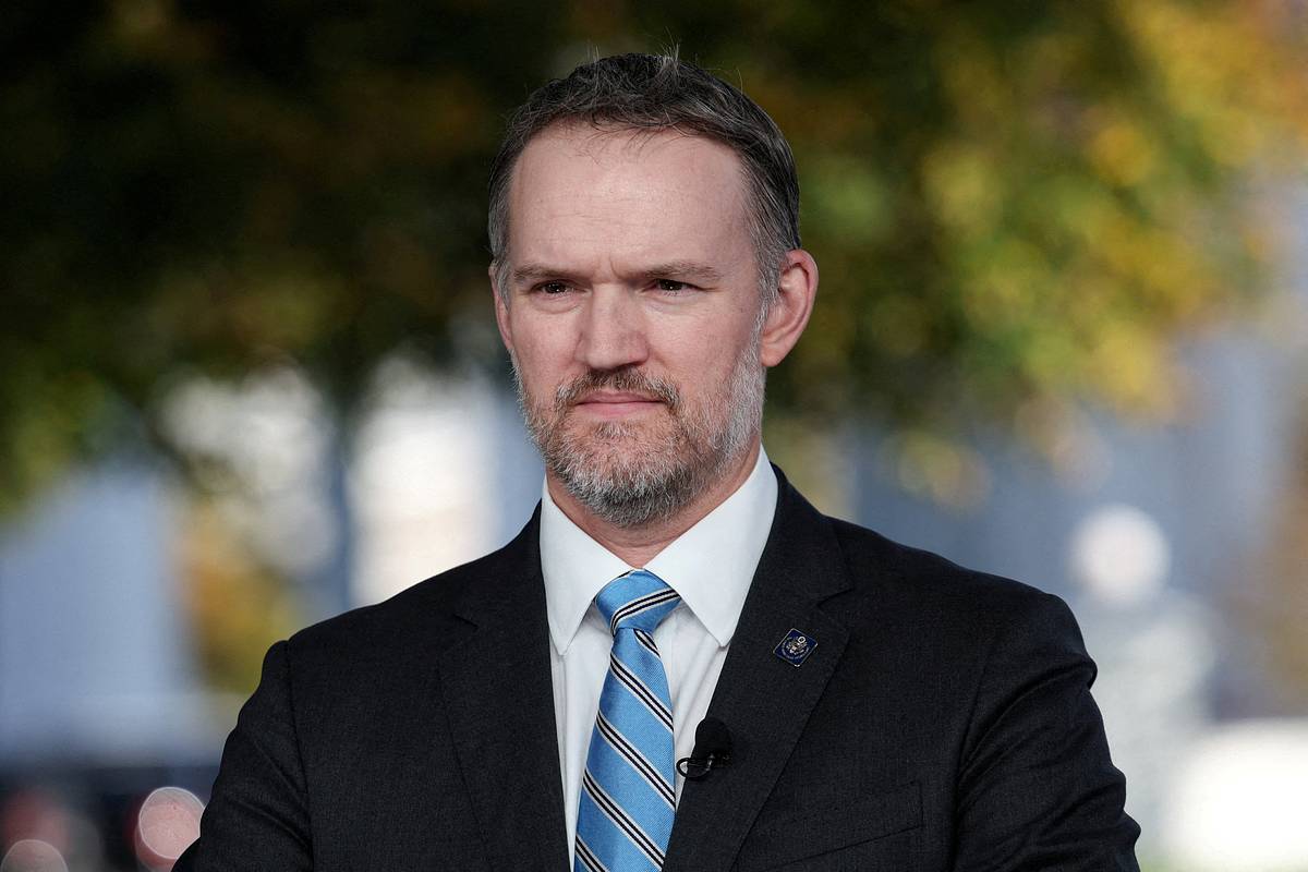 США пригрозили ответом Евросоюзу в случае продолжения торговых ограничений