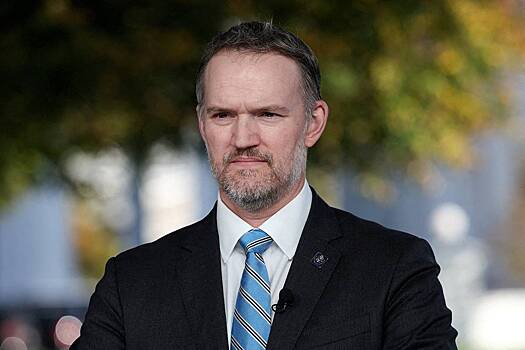 США пригрозили ответом Евросоюзу в случае продолжения торговых ограничений