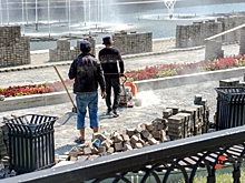 Нужны ли Петербургу трудовые мигранты: плюсы и минусы