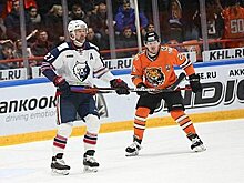 Хабаровский "Амур" выиграл последний матч в 2023 году