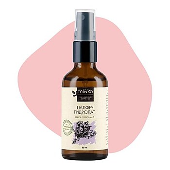 Почему все помешались на гидролатах? Ликбез по цветочной воде