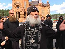 Итоги дня: задержание схимонаха Сергия, МЧС за сокращение выходных и инцидент с беременной в Чистополе