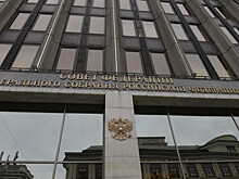 Участие государства обеспечит выход цифрового сотрудничества предприятий ОПК и ТЭК на новый уровень — Шатиров