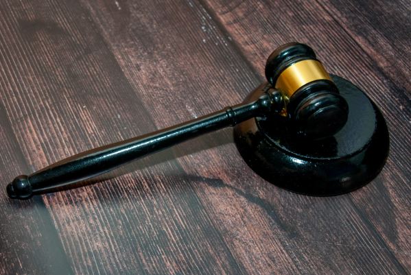 В Челябинской области назначили семь мировых судей