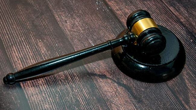 В ЯНАО назначили председателя Муравленковского городского суда