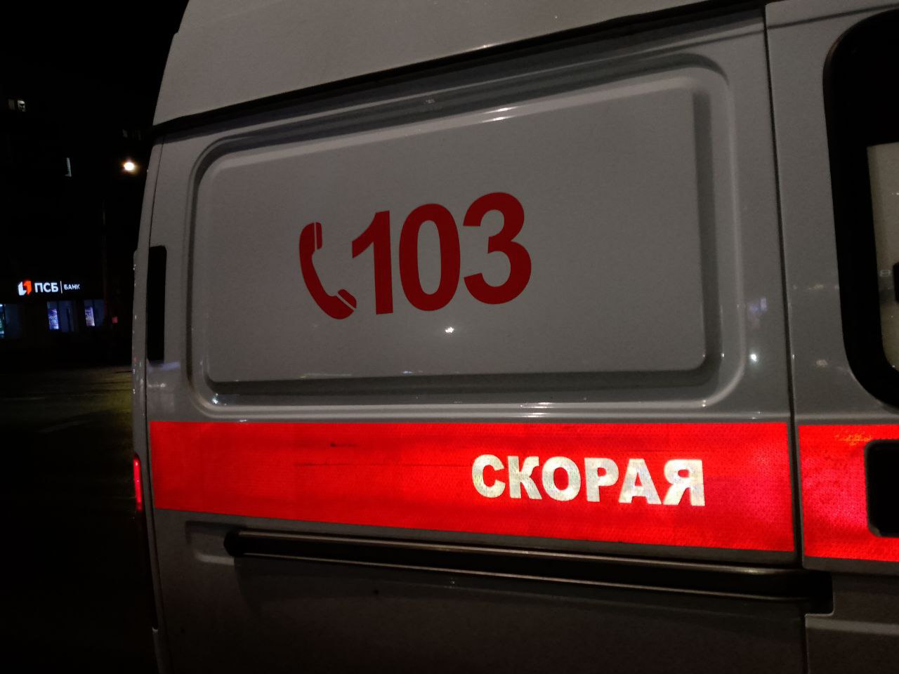 СК сообщил о 113 пострадавших при подрывах мостов в Брянской и Курской областях