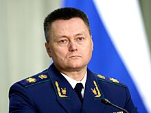 Краснов заявил об очевидности украинского следа в деле о теракте в "Крокусе"
