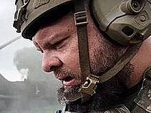 Военкор подтвердил гибель Евгения Поддубного
