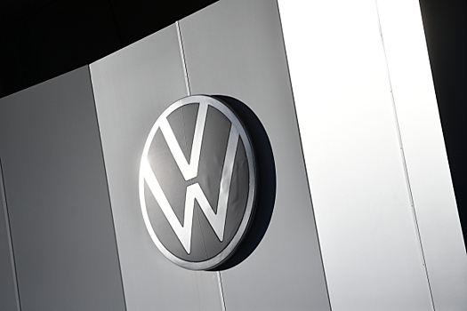 Гендиректор Volkswagen допустил производство оружия на заводах концерна