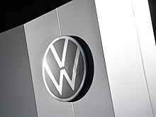 Бывший калужский завод Volkswagen планируют перезапустить с 1 августа
